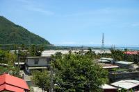 B&B Fushi - 峽谷民宿 Valley B&B - Bed and Breakfast Fushi