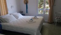Studio - Vue sur Mer