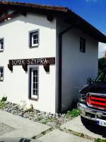 Chalet con 3 Camere da Letto