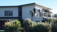 Waimarie - Chambres d’hôtes Raglan