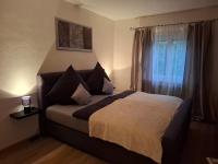 Ferienwohnung am Bach - Ferienwohnung Altenkunstadt