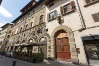Residenza D'Epoca Historia Luxury Boutique - B&B