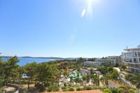Apartments Villa Dinka - B&B