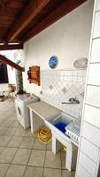 Casa Bougainville, Mare e Relax - Bed and Breakfast San Vito Lo Capo