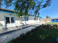 Casa Feodor - B&B