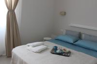 SulMare Alba Adriatica - B&B