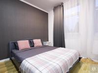 RentHouse Apart-Hotel Room #11 - B&B Chişinău