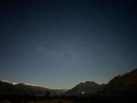 Lilliput lodge, Kelvin Heights, Queenstown - B&B Distretto di Queenstown
