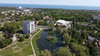 Apartament-31 - B&B Gdansk