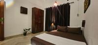 Hexa inn - Bed and Breakfast Trivandrum