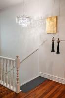 Perkins House - B&B Newcastle