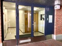 Moomin Lover Home in Central Helsinki - Pool & Sauna - B&B Helsinki