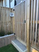 Studio Stay near beach, shops and golf - B&B Paraparaumu