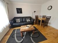 2 Bedrooms - 3 Beds - Free Parking - 168 - Bed and Breakfast Stanwell