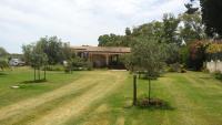 Per uno Sano Relax - B&B