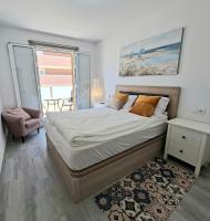 Family-Friendly Apartment-Torrevieja PMT33 - B&B Torrevieja