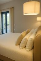 Apartment mit 3 Schlafzimmern