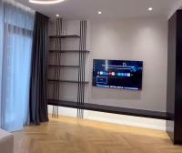 EB Lake View Apt - B&B Tirana
