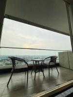 Airliv One Eleven - B&B