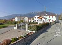 La Casa di Nico - Bed and Breakfast Sant'Andrea