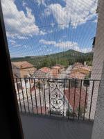 Affittacamere Dietro al Convento - Ferienwohnung San Martino d'Agri