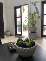 Camellia Residencies Colombo Sri Lanka - B&B Colombo