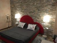 Dimora del Riccio - Bed and Breakfast Bergamo