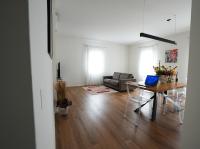 G83Home-Appartamento moderno in zona Fiera - Chambres d’hôtes Vicence