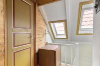 Historic Gem I Charming Bergen Home - B&B Bergen