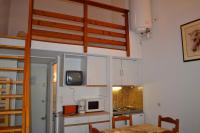 Résidence Azur Sancy - B&B Le Mont-Dore