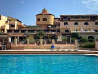 Centro Servizi Marinella - B&B Marinella