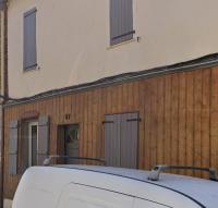 Le chalet romantique, SPA, Écran cinéma, Lit king size, day use, 10 min centre - B&B Amiens