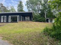 3 bedroom Cabin, 5 min walk to the ocean, 1 hours drive from Oslo - B&B
