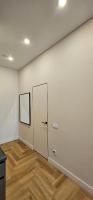 Arbat Apartments - B&B Almaty