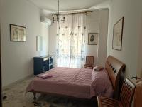 Appartamento Panoramico Corigliano Paese - B&B Corigliano Calabro