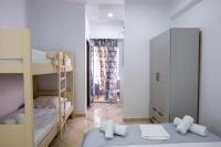 Appartamento con Balcone