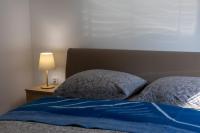 Apartman Ria - Ferienwohnung Krapina