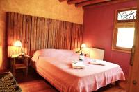 Cabañas La Ruka - Ferienwohnung