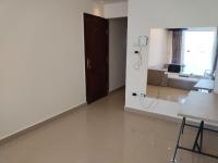 Apartment mit Meerblick