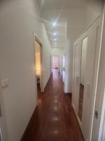 Maison WRS - Ferienwohnung Bari