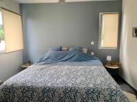 Maison spacieuse et cosy- à 15 min des plages - B&B Quimper