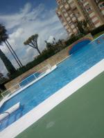 Vista Hermosa - B&B Torrox