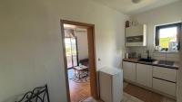 Appartement - Vue sur Mer