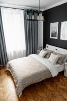 Forest Edge Retreat - B&B Lupeni