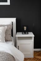 Forest Edge Retreat - B&B Lupeni