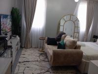 KES Ember - Ferienwohnung Nairobi
