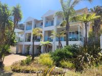 Sea 'n Summit Hermanus - B&B Hermanus