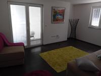 Budget Twin Room