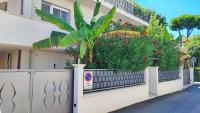 Le Conchiglie Rimini - B&B
