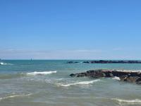 Casa Inga - Bed and Breakfast Francavilla al Mare